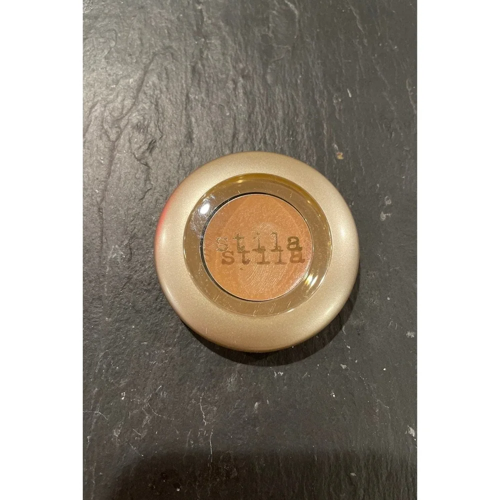 Stila Stay All Day Concealer Refill
